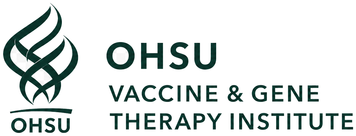 OHSU Vaccine & Gene Therapy Institute